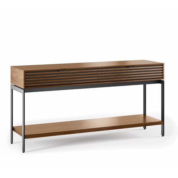 Cora Console